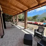 Apartment Domus Arco