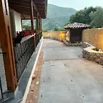 Domus Arco * Itri