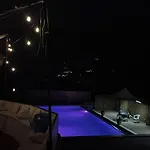 Apartamento Domus Arco