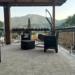 Apartamento Domus Arco Itri