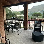 Apartamento Domus Arco *