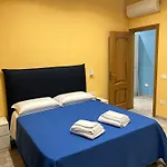 Domus Arco Apartamento Itri