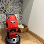 Apartamento Domus Arco