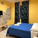 Domus Arco Apartamento